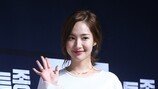 박민영, 중국시장 연착륙