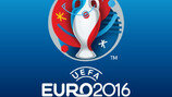 유로2016 ‘총상금 3억100만 유로’ 돈잔치