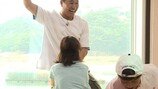 김종민, 녹화 도중 미모의 여성과 19금 행각 ‘발칵’