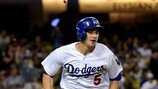 LAD 시거, NL 이달의 신인 선정… 8홈런-OPS 1.085