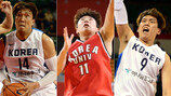 [최용석의 팁인] 이종현·강상재·최준용…프로농구 황금세대 오나