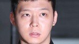 ‘성폭행 피소’ 박유천이 또…점점 더 파국으로