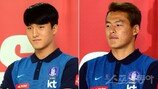 GK 김동준·구성윤 “친구이자 라이벌”