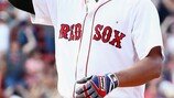 ML 올스터전, AL 선발 라인업 발표… BOS 선수 4명 포진