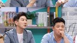 한상진 “촬영 도중 이서진한테 쫓겨나” 충격 발언