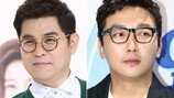 [Stop & Clean] 불법 스포츠도박 스타들, 재기에 성공해도 ‘주홍글씨’