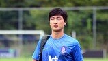‘골 넣는 수비수’ 곽태휘, FC서울 복귀