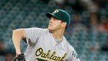 OAK 리치 힐, 트레이드 되나?… BOS-TOR-BAL-KC 관심