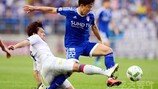 성남FC 2연전을 앞둔 ‘권창훈의 절실함’
