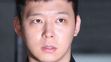 ‘성폭행 무혐의’ 박유천, 향후 행보는?