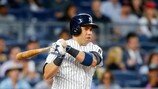 NYY 벨트란, 은퇴 않고 2시즌 더?… WS 정상 서고 싶다
