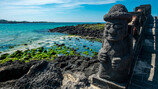 한국인이 선택한 여행지 1위 ‘제주도’