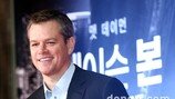 9년 만에 돌아온 ‘제이슨 본’, 벌써부터 두근두근