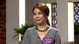 홍성흔 아내 “시댁 반대 심해…화 많이 나” 충격 발언