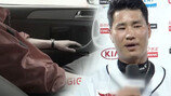 KT김상현, 여대생 뒤따라 가면서 음란행위 ‘경악’