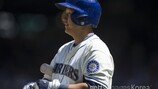 ‘최근 부진’ SEA 이대호, CHW전 5번-1루… 퀸타나와 맞대결