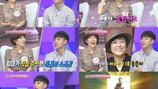 이성미, 훈남 아들 공개…“장미란 선수와 소개팅” 경악