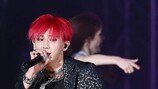 [연예 뉴스 스테이션] 장현승 엠넷 새 예능 ‘힛 더 스테이지’로 컴백