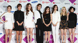 [연예 뉴스 스테이션] 소녀시대, 내달 5일 데뷔 9주년 맞아 신곡 공개