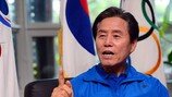 최종삼 태릉선수촌장이 말하는 리우올림픽 준비 현황…“첫 번째도, 두 번째도 안전”