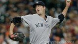 채프먼 떠난 NYY 불펜… 밀러, 2G 연속 무실점 세이브