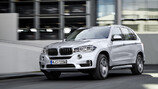 BMW의 야심작…PHEV·M모델 뜬다