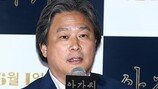 박찬욱 감독 ‘아가씨’ 토론토영화제 공식 초청