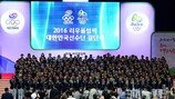 [콤팩트뉴스] 한국 선수단 본진, 리우 입성 外