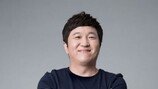 [속보] 정형돈, 결국 ‘무도’ 하차…김태호 PD 반응은?