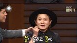 유재석 ‘김신영 동영상’ 언급…김신영 “강경대응”