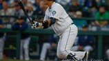 SEA 이대호, 2경기 연속 선발 출전… 14호 홈런 터지나