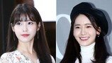 연예계에 떠도는 ‘사드 괴담’