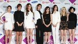 5일 ‘데뷔 9주년’ 소녀시대…팬클럽 향한 ‘그여름’ 발매