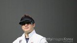 [2016 리우] 진종오, 공기권총 10m 메달 획득 실패… 5위 그쳐