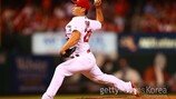 [속보] 오승환, 역대급 2이닝…美 현지도 충격에 빠져
