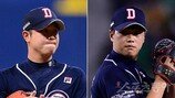 두산불펜도 벌떼야구로 활로 찾는다