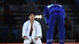 [2016 리우] 한국 유도, 역대 최악의 성적… 결국 노골드