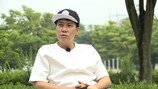 이상민 “다시 결혼하면 북 여자와…” 재혼 언급 ‘충격’
