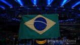 [봉 지아 리우] 리우올림픽에 ‘브라질’은 없다…왜일까요?