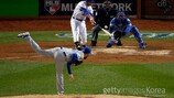 [베이스볼 브레이크] ‘좌우놀이’ 누가 강했고, 누가 약했나?