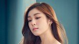 김연아 근황 공개, 은퇴 후 난리난 외모 ‘이럴수가’
