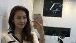 제시카, 전범기 논란 티파니 대놓고 저격? SNS 발칵