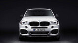 BMW 100주년 기념작