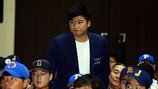 ‘신진호법’ KBO 규약 손본다!