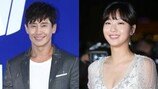 [속보] 신하균♥김고은 열애 인정…김동욱이 아니었네