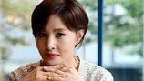 [인터뷰] 박지영 “내가 바로 ‘미경’…설정이 필요없었다”