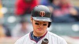 美 MLB.com “박병호, 26일 오른쪽 손목 수술”… 시즌 아웃