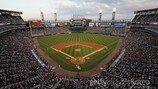 시카고 화이트삭스, 홈구장 이름 병경… ‘개런티드 레이트 필드’