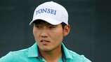 [주영로의 여기는 PGA] 페덱스컵 생존 ‘강성훈의 작은 기적’