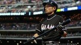 MIA 이치로, 통산 3011안타… 보그스 넘어 ‘역대 단독 27위’